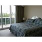 9595 COLLINS AV # N4-E, Miami Beach, FL 33154 ID:13061314