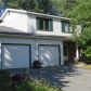 5231 Sillary Circle, Anchorage, AK 99508 ID:13050767