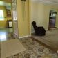 5231 Sillary Circle, Anchorage, AK 99508 ID:13050768