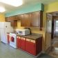 5231 Sillary Circle, Anchorage, AK 99508 ID:13050771