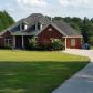 286 Punkin Junction Road, Bethlehem, GA 30620 ID:13055199