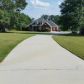 286 Punkin Junction Road, Bethlehem, GA 30620 ID:13055200