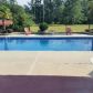 286 Punkin Junction Road, Bethlehem, GA 30620 ID:13055202