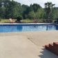 286 Punkin Junction Road, Bethlehem, GA 30620 ID:13055203