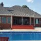 286 Punkin Junction Road, Bethlehem, GA 30620 ID:13055204