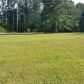 286 Punkin Junction Road, Bethlehem, GA 30620 ID:13055205