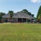 286 Punkin Junction Road, Bethlehem, GA 30620 ID:13055206