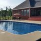 286 Punkin Junction Road, Bethlehem, GA 30620 ID:13055207