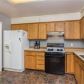 3313 Peace Court, Anchorage, AK 99508 ID:13056478