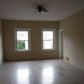 9913 S Ewing Ave, Chicago, IL 60617 ID:13059109