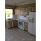 9413 NW 72nd Ct, Fort Lauderdale, FL 33321 ID:12628856