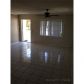 9413 NW 72nd Ct, Fort Lauderdale, FL 33321 ID:12628858