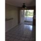 9413 NW 72nd Ct, Fort Lauderdale, FL 33321 ID:12628859