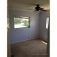 9413 NW 72nd Ct, Fort Lauderdale, FL 33321 ID:12628860