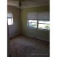 9413 NW 72nd Ct, Fort Lauderdale, FL 33321 ID:12628861