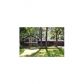 4601 Amberly Court N, Atlanta, GA 30360 ID:12941289