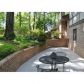 4601 Amberly Court N, Atlanta, GA 30360 ID:12941291