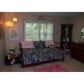 4601 Amberly Court N, Atlanta, GA 30360 ID:12941293