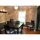 4601 Amberly Court N, Atlanta, GA 30360 ID:12941294