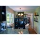 4601 Amberly Court N, Atlanta, GA 30360 ID:12941295