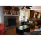 4601 Amberly Court N, Atlanta, GA 30360 ID:12941296