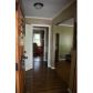 4601 Amberly Court N, Atlanta, GA 30360 ID:12941297