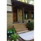 4601 Amberly Court N, Atlanta, GA 30360 ID:12941298