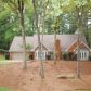 2321 Chimney Springs Drive, Marietta, GA 30062 ID:13050947