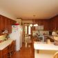 2321 Chimney Springs Drive, Marietta, GA 30062 ID:13050948