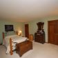 2321 Chimney Springs Drive, Marietta, GA 30062 ID:13050951