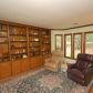 2321 Chimney Springs Drive, Marietta, GA 30062 ID:13050953