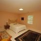 2321 Chimney Springs Drive, Marietta, GA 30062 ID:13050955