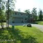 2050 S Bayview Drive, Palmer, AK 99645 ID:12975079