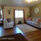 2050 S Bayview Drive, Palmer, AK 99645 ID:12975080