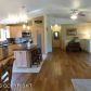 2050 S Bayview Drive, Palmer, AK 99645 ID:12975081