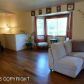 2050 S Bayview Drive, Palmer, AK 99645 ID:12975082