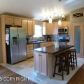 2050 S Bayview Drive, Palmer, AK 99645 ID:12975084