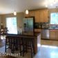 2050 S Bayview Drive, Palmer, AK 99645 ID:12975085