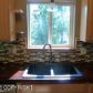 2050 S Bayview Drive, Palmer, AK 99645 ID:12975087