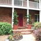 4038 Penhurst Drive, Marietta, GA 30062 ID:13060701