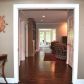 4038 Penhurst Drive, Marietta, GA 30062 ID:13060703