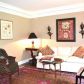 4038 Penhurst Drive, Marietta, GA 30062 ID:13060704