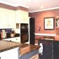 4038 Penhurst Drive, Marietta, GA 30062 ID:13060707