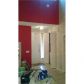 8173 SILVER PALM CT # 13, Fort Lauderdale, FL 33321 ID:13062646