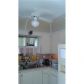 8173 SILVER PALM CT # 13, Fort Lauderdale, FL 33321 ID:13062647