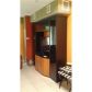 8173 SILVER PALM CT # 13, Fort Lauderdale, FL 33321 ID:13062649