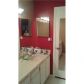 8173 SILVER PALM CT # 13, Fort Lauderdale, FL 33321 ID:13062651