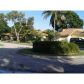 8173 SILVER PALM CT # 13, Fort Lauderdale, FL 33321 ID:13062653