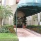 7763 Southampton Ter # 402, Fort Lauderdale, FL 33321 ID:13062656