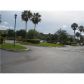 7763 Southampton Ter # 402, Fort Lauderdale, FL 33321 ID:13062657